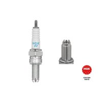 10 spark plugs 16 mm NGK for NISSAN SUNNY