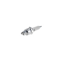 10 spark plugs M14 x 1.25 Nickel centre electrode NGK for...