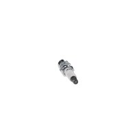 10 spark plugs Thread type M14 x 1.25 fixed SAE connection NGK