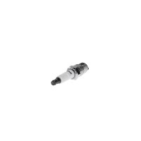 10 spark plugs Thread type M14 x 1.25 fixed SAE connection NGK