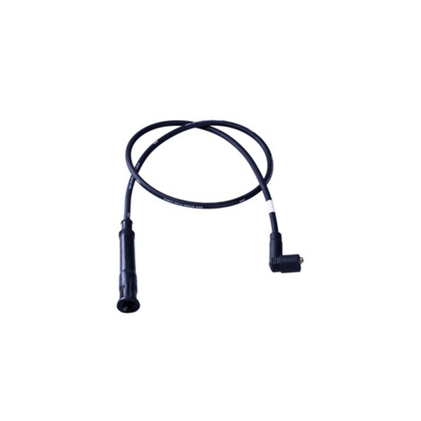 Ignition Cable Copper Ignition Cable 95 cm NGK for BMW 3 Series and others