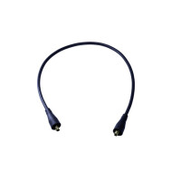 Zündleitung Widerstandszündleitung 70 cm NGK...