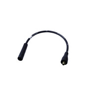 Zündleitung Widerstandszündleitung 40 cm NGK...