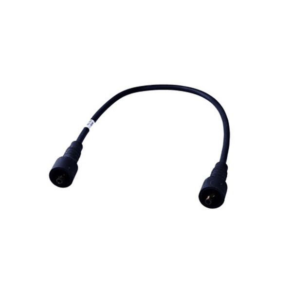 Ignition Cable Resistance Ignition Cable 50 cm NGK for e.g. OPEL ASTRA