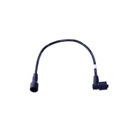 Zündleitung Widerstandszündleitung 50 cm NGK...