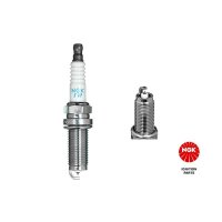 4 spark plugs 16 mm NGK for OUTLANDER I