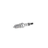 4 spark plugs M14 x 1.25 fixed SAE connection NGK Iridium...