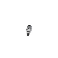 4 spark plugs M14 x 1.25 fixed SAE connection NGK Iridium IX for e.g. RENAULT 21