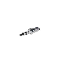 4 spark plugs thread type M14 x 1.25 fixed SAE connection NGK Iridium IX