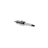 4 spark plugs M14 x 1.25 fixed SAE connection NGK for e.g. MAZDA 626