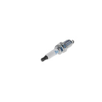4 spark plugs M14 x 1.25 fixed SAE connection NGK for e.g. MAZDA 626