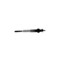 10 glow plugs M10 x 1.25 metal glow plug 11 V NGK for e.g. TOYOTA COROLLA