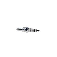 4 spark plugs M10 x 1.0 1-electrode NGK Iridium IX for HONDA and others