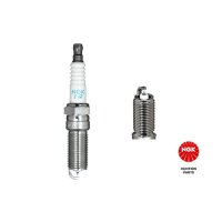 4 spark plugs 16 mm NGK for MAZDA 6 Station Wagon