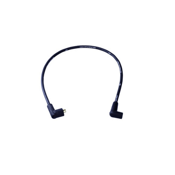 Ignition Cable Resistance Ignition Cable 60 cm NGK for AUSTIN MAESTRO and others