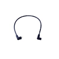 Zündleitung Widerstandszündleitung 60 cm NGK...