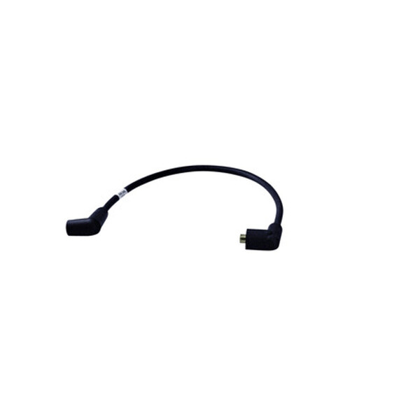 Zündleitung Widerstandszündleitung 40 cm NGK für u.a. AUSTIN MAESTRO