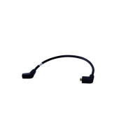 Zündleitung Widerstandszündleitung 40 cm NGK...