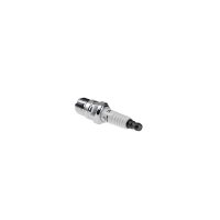 10 spark plugs Thread type M14 x 1.25 fixed SAE connection NGK