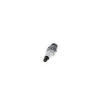 10 spark plugs Thread type M14 x 1.25 fixed SAE connection NGK