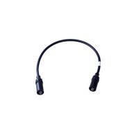 Zündleitung Kupferzündleitung 45 cm NGK...