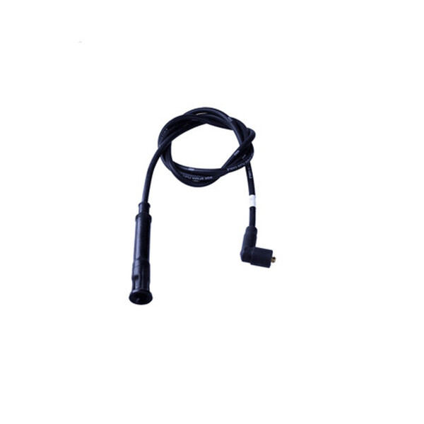 Ignition Cable Copper Ignition Cable 140 cm NGK for BMW 3 Series and others