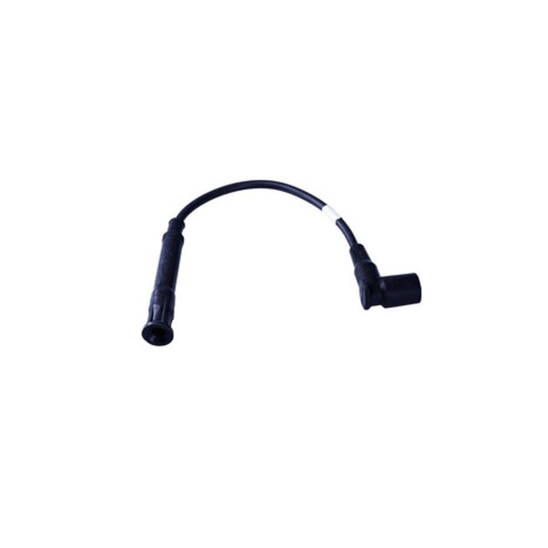 Ignition Cable Copper Ignition Cable 26 cm NGK for BMW 5 Series and others