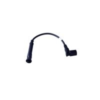 Zündleitung Kupferzündleitung 26 cm NGK...