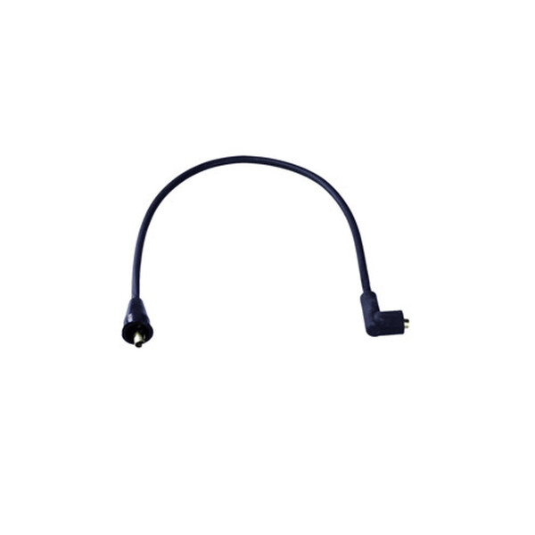 Zündleitung Widerstandszündleitung 50 cm NGK für u.a. HONDA ACCORD