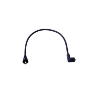 Zündleitung Widerstandszündleitung 50 cm NGK...