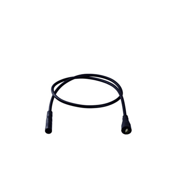Ignition Cable Resistance Ignition Cable 100 cm NGK for JAGUAR XJ and others