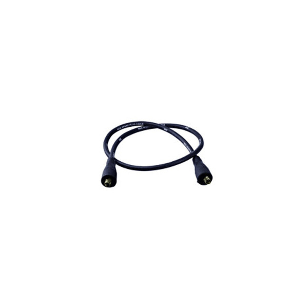 Ignition Cable 75 cm NGK Aftermarket-Expertise suitable for MAZDA 626 and others