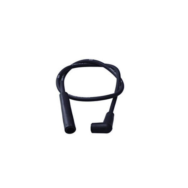 Ignition Cable Resistance Ignition Cable 70 cm NGK for DAEWOO ESPERO and others