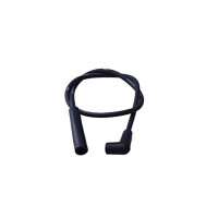 Zündleitung Widerstandszündleitung 70 cm NGK...