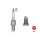 10 spark plugs 16 mm NGK for WAGON R+ hatchback