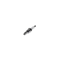 10 spark plugs thread type M8 x 1.0 1-mass electrode NGK for e.g. HONDA