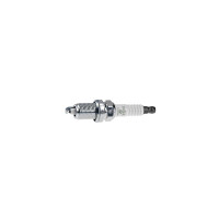 10 spark plugs M14 x 1.25 fixed SAE connection NGK for e.g. MAZDA PREMACY