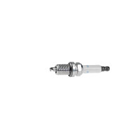 4 spark plugs M14 x 1.25 fixed SAE connection NGK for e.g. BMW 1 Series