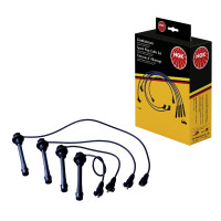 Zündleitungssatz für Fzg. mit...