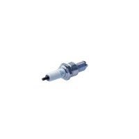 4 spark plugs M14 x 1.25 fixed SAE connection NGK universally applicable