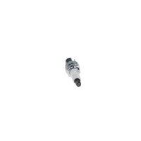 10 spark plugs M14 x 1.25 fixed SAE connection NGK for e.g. CITROËN SAXO