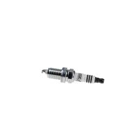 4 spark plugs M14 x 1.25 flat seat NGK Iridium Irimax for...
