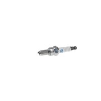 10 spark plugs M10 x 1.0 fixed SAE connection NGK for e.g. CITROËN