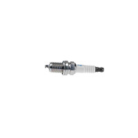 4 spark plugs M14 x 1.25 fixed SAE connection NGK for e.g. HONDA