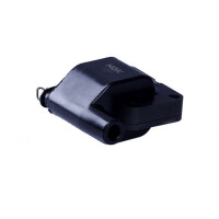 Ignition Coil connector version DIN NGK for MAZDA 323 and...