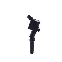 Ignition coil connection AF SAE output input NGK for FORD USA EXPEDITION