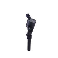 Ignition coil connection AF SAE output input NGK for FORD USA EXPEDITION