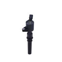 Ignition coil connection AF SAE output input NGK for FORD USA EXPEDITION