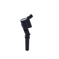 Ignition coil connection AF SAE output input NGK for FORD USA EXPEDITION