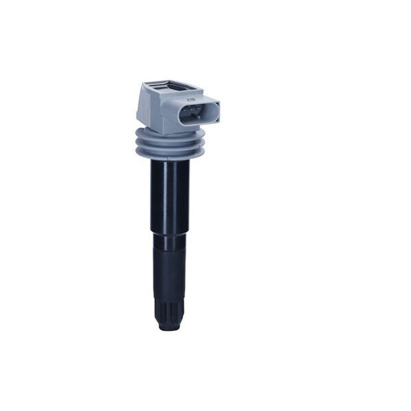 Zündspule 14 V NGK Aftermarket-Expertise passend für u.a. PORSCHE 911